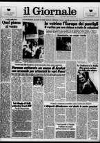 giornale/CFI0438329/1985/n. 269 del 3 dicembre